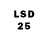 Марки 25I-NBOMe 1,8мг Mikhail Roma