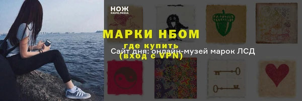 круглые Вяземский