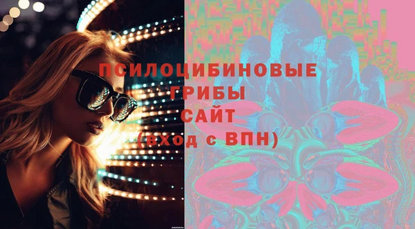 трава Армянск