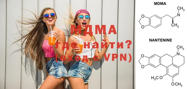 герыч Аркадак